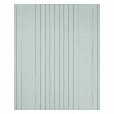 Bar Harbor Collection by Karastan