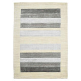 Blend Collection by Amer Rugs