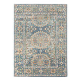 Bohemian Collection by Amer Rugs