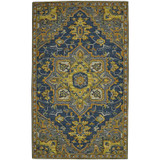Boho Collection by Amer Rugs
