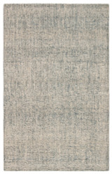 Britta Collection by Jaipur