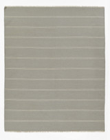 Caseres Collection by Momeni