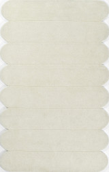 Claude Collection by Momeni