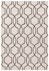 City Collection by Jaipur