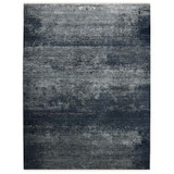 Dazzle Collection by Amer Rugs