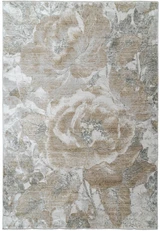 Denali Collection by Dynamic Rugs
