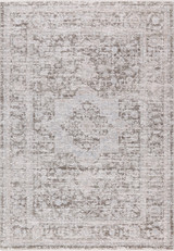 Bliss Collection by Dynamic Rugs