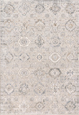 Marina Collection by Dynamic Rugs
