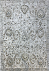 Milano Collection by Dynamic Rugs