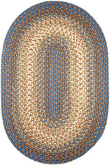 Easy Living Collection by Rhody Rug