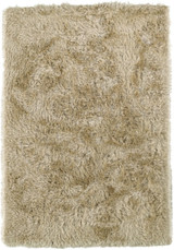 Impact Collection by Dalyn