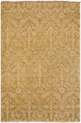 Hillcrest Collection By Surya