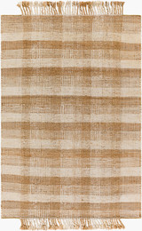 Jasmine Collection by Livabliss