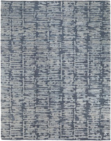 Berwyn Collection by Feizy Rugs