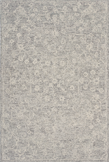 Juniper Collection by LR Home