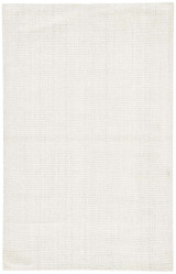 Konstrukt Collection by Jaipur