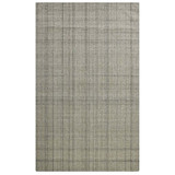 Laurel Collection by Amer Rugs