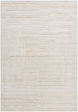 Mystique Collection by Livabliss