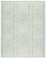 Monarch Collection by Jaipur