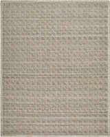 Mimoza Collection by Surya