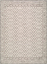 Shanti Collection by Livabliss