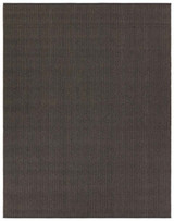 Nirvana Premium Collection by Jaipur