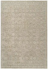 Pacific Collection by Dynamic Rugs