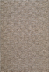 Patio Plus Collection by Livabliss