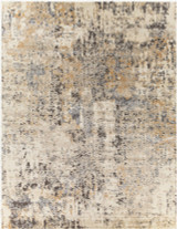 Pune Collection by Livabliss