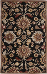 Caesar Collection by Surya