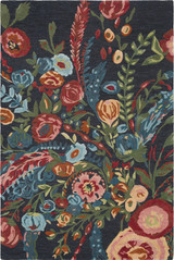 Shindig Collection by Surya