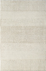 Mae Collection by Surya