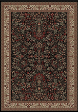 Persian Classics Collection By Concord