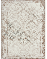 Antalya Collection by LR Home