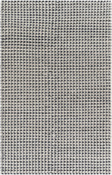 Sundance Collection by Livabliss