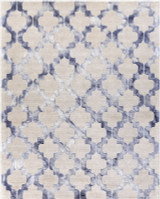 Serafina Collection by Livabliss