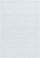 Andreas Collection by Livabliss