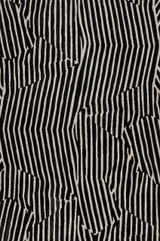 Xander Collection by Momeni