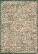 Zurich Collection by Surya