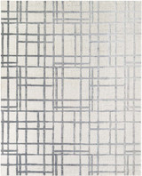 Ombre Collection by Surya