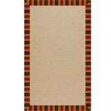 Zoe-Cane Wicker Collection by Capel