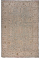 Florence Collection by Alora Decor