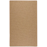 Zelda-Basketweave-BD Collection by Capel