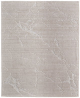 Aldrich Collection by Feizy Rugs