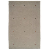 Gabrielle Collection by Capel