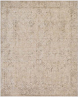 Fetscher Collection by Livabliss