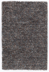 Edna Collection by Chandra