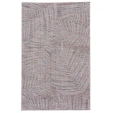 White Oak Collection by Capel