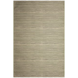 Miranda Collection by Trans-Ocean