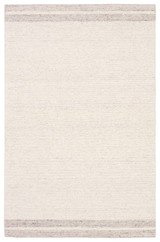 Bavell Collection by Jaipur